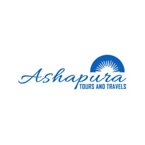 Ashapura Tours and Travels Image